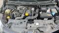 Renault Captur 1.5 dCi Energy 90 Business - thumbnail 15