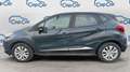 Renault Captur 1.5 dCi Energy 90 Business - thumbnail 2