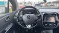 Renault Captur 1.5 dCi Energy 90 Business - thumbnail 22