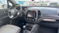 Renault Captur 1.5 dCi Energy 90 Business - thumbnail 10
