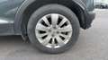 Renault Captur 1.5 dCi Energy 90 Business - thumbnail 19