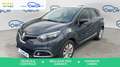 Renault Captur 1.5 dCi Energy 90 Business - thumbnail 1