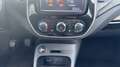 Renault Captur 1.5 dCi Energy 90 Business - thumbnail 13