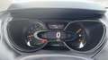Renault Captur 1.5 dCi Energy 90 Business - thumbnail 12