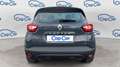 Renault Captur 1.5 dCi Energy 90 Business - thumbnail 3