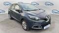 Renault Captur 1.5 dCi Energy 90 Business - thumbnail 28