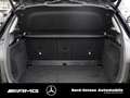 Mercedes-Benz B 200 d AHK KAMERA AMBIENTE NAVI SHZ SPURH PDC Noir - thumbnail 13