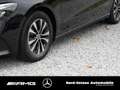Mercedes-Benz B 200 d AHK KAMERA AMBIENTE NAVI SHZ SPURH PDC Noir - thumbnail 5