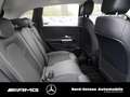 Mercedes-Benz B 200 d AHK KAMERA AMBIENTE NAVI SHZ SPURH PDC Noir - thumbnail 12