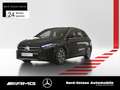 Mercedes-Benz B 200 d AHK KAMERA AMBIENTE NAVI SHZ SPURH PDC Noir - thumbnail 1