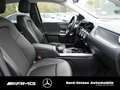 Mercedes-Benz B 200 d AHK KAMERA AMBIENTE NAVI SHZ SPURH PDC Noir - thumbnail 10