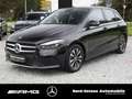 Mercedes-Benz B 200 d AHK KAMERA AMBIENTE NAVI SHZ SPURH PDC Noir - thumbnail 6