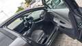 Toyota C-HR Hybrid FWD Teamplayer - thumbnail 9