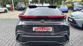 Toyota C-HR Hybrid FWD Teamplayer - thumbnail 6