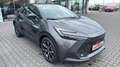 Toyota C-HR Hybrid FWD Teamplayer - thumbnail 3