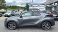Toyota C-HR Hybrid FWD Teamplayer - thumbnail 10