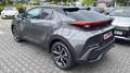 Toyota C-HR Hybrid FWD Teamplayer - thumbnail 7
