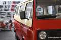 Volkswagen T3 Schiebedach, 3. Hand, Sammlerzustand Beige - thumbnail 7