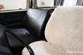 Volkswagen T3 Schiebedach, 3. Hand, Sammlerzustand Beige - thumbnail 15
