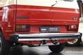 Volkswagen T3 Schiebedach, 3. Hand, Sammlerzustand Beige - thumbnail 13