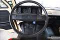 Volkswagen T3 Schiebedach, 3. Hand, Sammlerzustand Beige - thumbnail 17