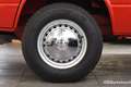 Volkswagen T3 Schiebedach, 3. Hand, Sammlerzustand Beige - thumbnail 8