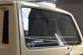 Volkswagen T3 Schiebedach, 3. Hand, Sammlerzustand Beige - thumbnail 10