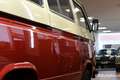 Volkswagen T3 Schiebedach, 3. Hand, Sammlerzustand Beige - thumbnail 12