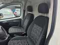 Fiat Fiorino 1.3 MJET*NEUES Pi+SERVICE*12 MONATE GW GARANTIE Weiß - thumbnail 7