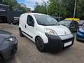 Fiat Fiorino 1.3 MJET*NEUES Pi+SERVICE*12 MONATE GW GARANTIE Weiß - thumbnail 1