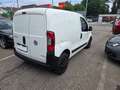 Fiat Fiorino 1.3 MJET*NEUES Pi+SERVICE*12 MONATE GW GARANTIE Weiß - thumbnail 6