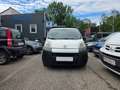 Fiat Fiorino 1.3 MJET*NEUES Pi+SERVICE*12 MONATE GW GARANTIE Weiß - thumbnail 3