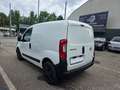Fiat Fiorino 1.3 MJET*NEUES Pi+SERVICE*12 MONATE GW GARANTIE Weiß - thumbnail 5