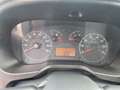 Fiat Fiorino 1.3 MJET*NEUES Pi+SERVICE*12 MONATE GW GARANTIE Weiß - thumbnail 9