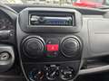 Fiat Fiorino 1.3 MJET*NEUES Pi+SERVICE*12 MONATE GW GARANTIE Weiß - thumbnail 8