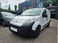 Fiat Fiorino 1.3 MJET*NEUES Pi+SERVICE*12 MONATE GW GARANTIE Weiß - thumbnail 2