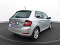 Skoda Fabia 1.0 TSI Ambition **PDC**SITZHEIZUNG**ALU** Argent - thumbnail 3