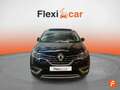 Renault Espace Zen Energy dCi 118kW (160CV) TT EDC Amarillo - thumbnail 2