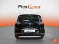 Renault Espace Zen Energy dCi 118kW (160CV) TT EDC Amarillo - thumbnail 4