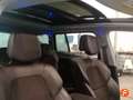 Renault Espace Zen Energy dCi 118kW (160CV) TT EDC Amarillo - thumbnail 26