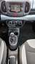 Fiat 500L 500L 2012 1.3 mjt Lounge 95cv Argento - thumbnail 13