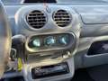 Renault Twingo 1.2 Expression Elektrische Ramen Nieuwe Apk Groen - thumbnail 11