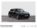 MINI Cooper YOUNIQUE TRIM+H/K+PANO+DA+PA+KAMERA Schwarz - thumbnail 1
