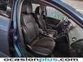 Renault Megane 1.2 TCe Energy Intens 97kW Azul - thumbnail 13