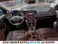 Renault Megane 1.2 TCe Energy Intens 97kW Azul - thumbnail 6