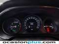 Renault Megane 1.2 TCe Energy Intens 97kW Azul - thumbnail 17