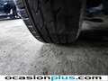 Renault Megane 1.2 TCe Energy Intens 97kW Azul - thumbnail 25