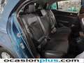 Renault Megane 1.2 TCe Energy Intens 97kW Azul - thumbnail 12