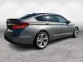 BMW 530 530d xDrive*PAN-D*LEDER*HUD* Grau - thumbnail 6