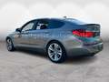 BMW 530 530d xDrive*PAN-D*LEDER*HUD* Grau - thumbnail 4